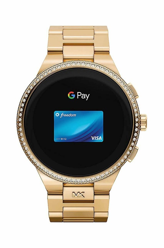 Michael Kors smartwatch MKT5144