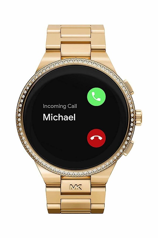 Michael Kors smartwatch MKT5144