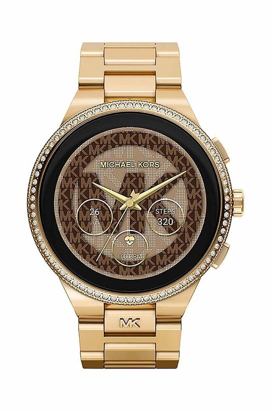 Εξυπνο ρολόι Michael Kors MKT5144