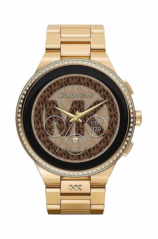 Michael Kors smartwatch MKT5144