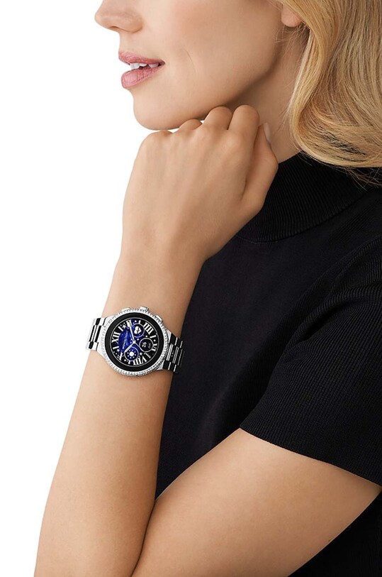 Michael Kors smartwatch MKT5143