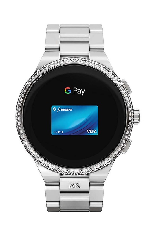 Smartwatch Michael Kors MKT5143
