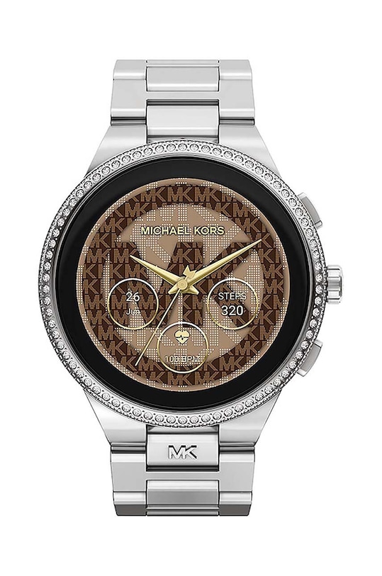 Smartwatch Michael Kors MKT5143