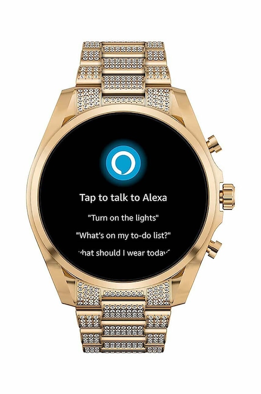 Michael Kors smartwatch MKT5136