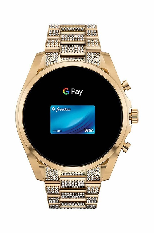 Michael Kors smartwatch MKT5136