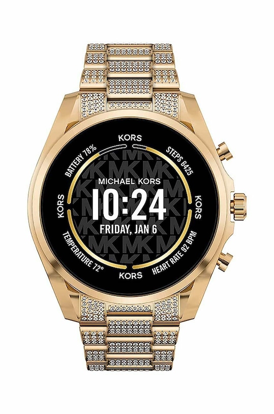 Michael Kors smartwatch MKT5136