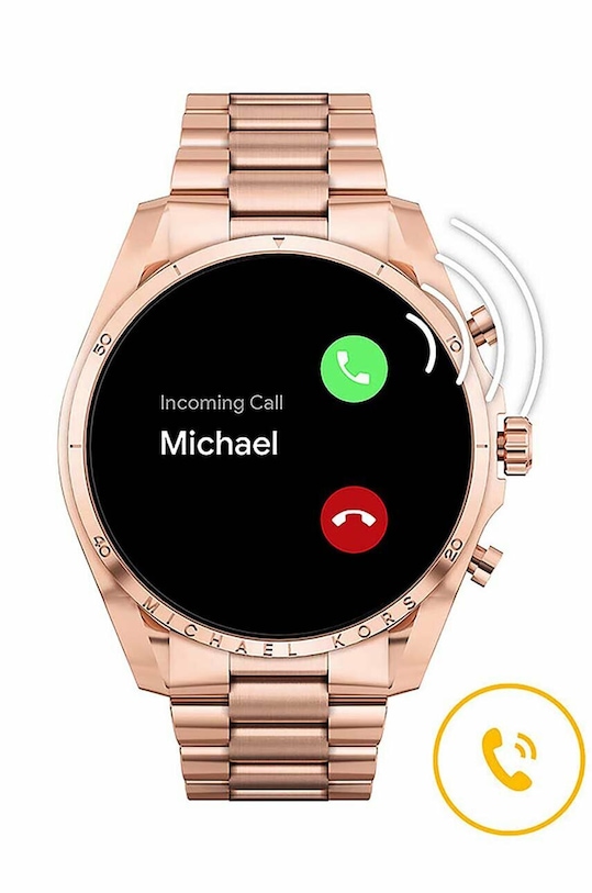 Michael Kors smartwatch MKT5133