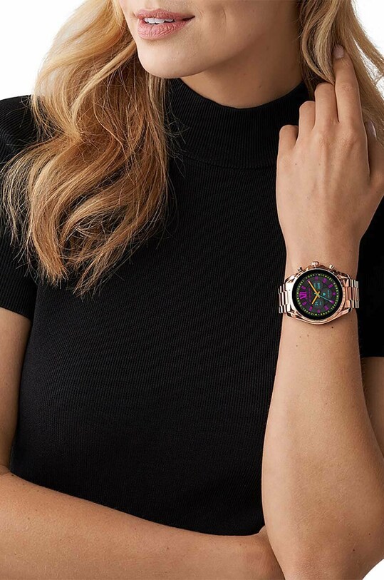 Michael Kors okosóra MKT5133