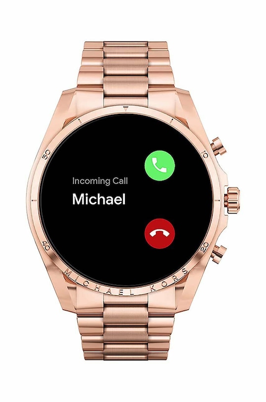 Michael Kors smartwatch MKT5133