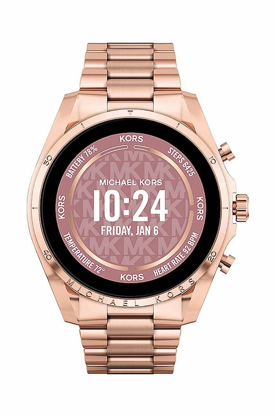 Michael Kors smartwatch MKT5133