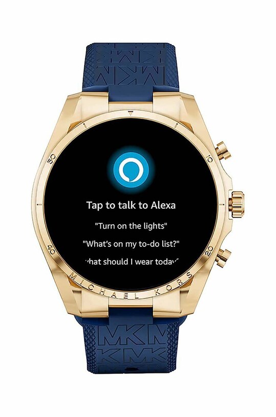 Εξυπνο ρολόι Michael Kors MKT5152