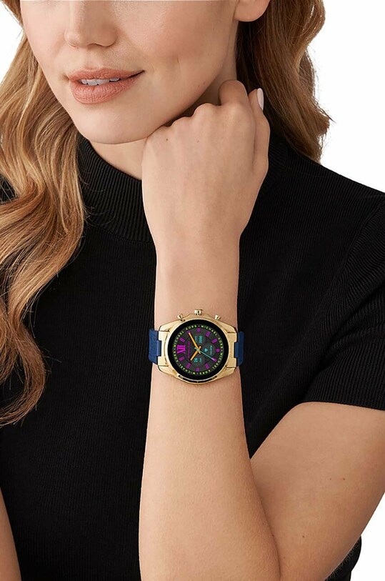 Εξυπνο ρολόι Michael Kors MKT5152