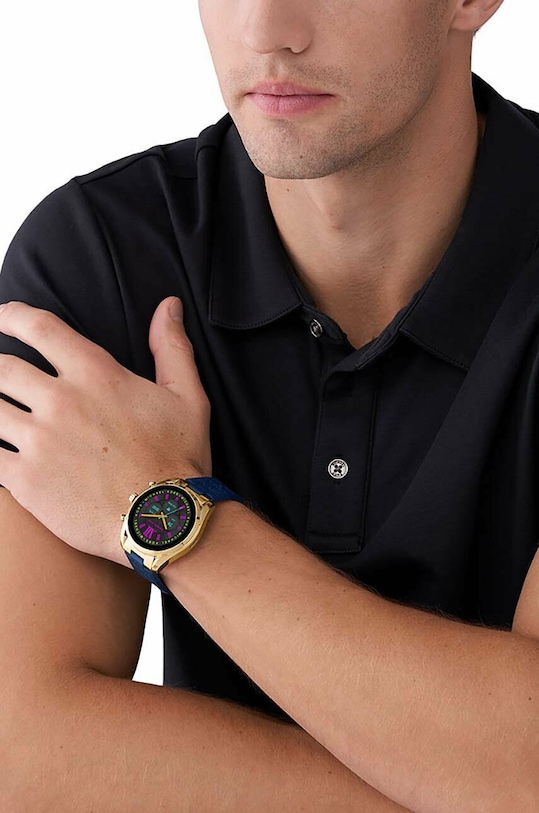 Smartwatch Michael Kors MKT5152