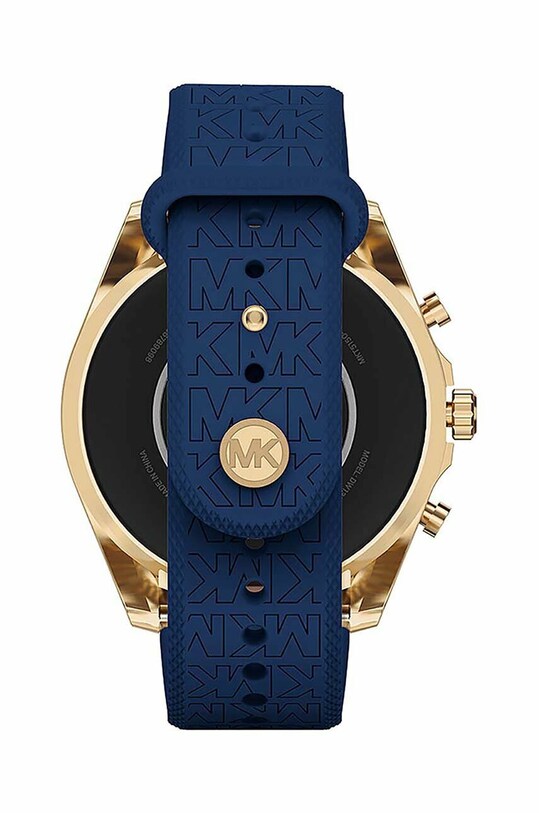 Εξυπνο ρολόι Michael Kors MKT5152 χρυσαφί AA00