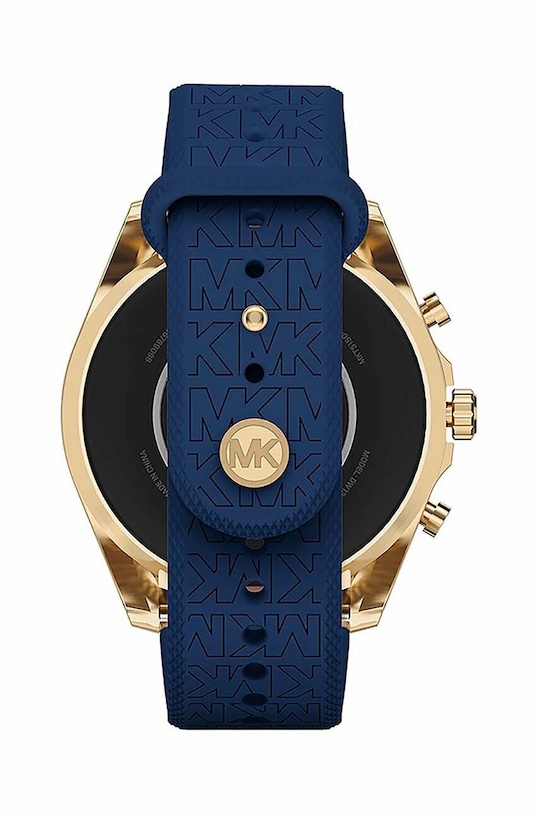 Smartwatch Michael Kors MKT5152 zlatá AA00