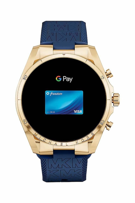 Smartwatch Michael Kors MKT5152