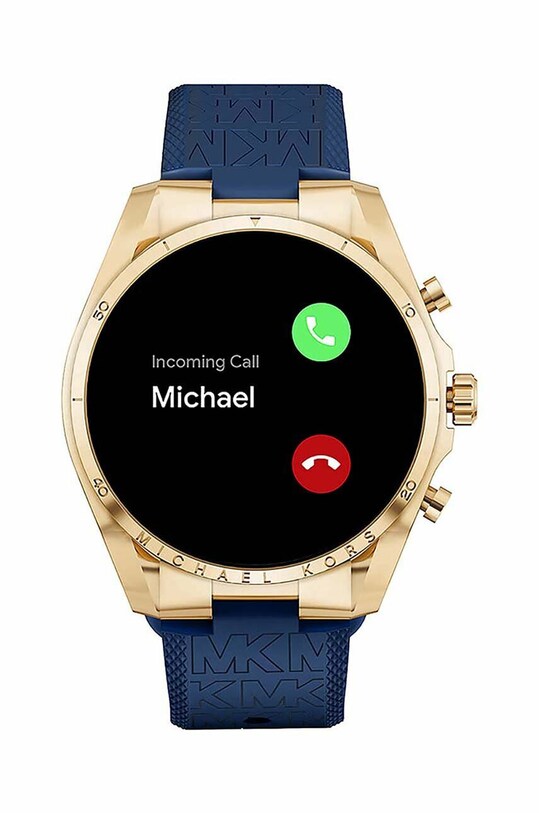 Εξυπνο ρολόι Michael Kors MKT5152
