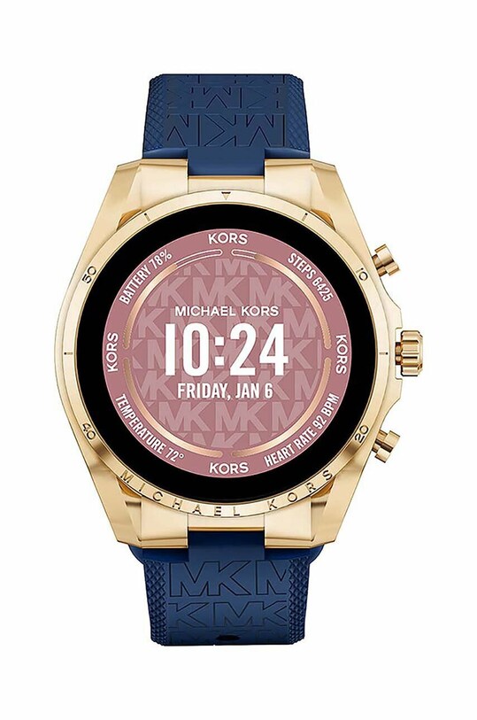 Εξυπνο ρολόι Michael Kors MKT5152