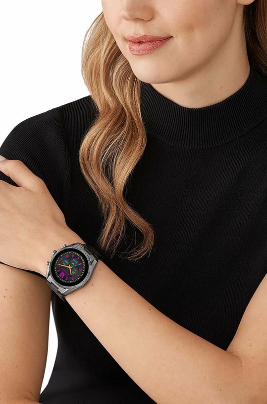 Michael Kors smartwatch MKT5154