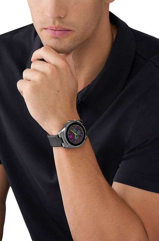 Michael Kors smartwatch MKT5154