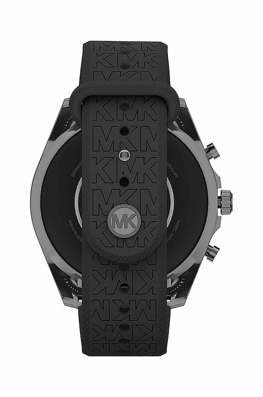Michael Kors smartwatch MKT5154 szary AA00