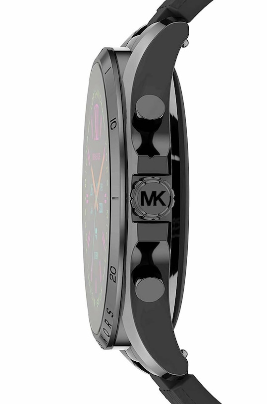 Akcesoria Michael Kors smartwatch MKT5154 szary