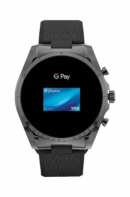 Michael Kors smartwatch MKT5154