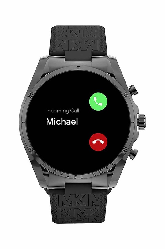 Michael Kors smartwatch MKT5154