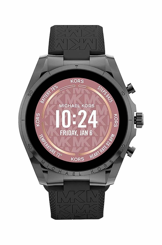Michael Kors smartwatch MKT5154