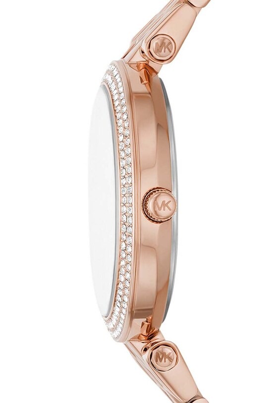 Dodaci Sat Michael Kors MK4592 MK4592 zlatna