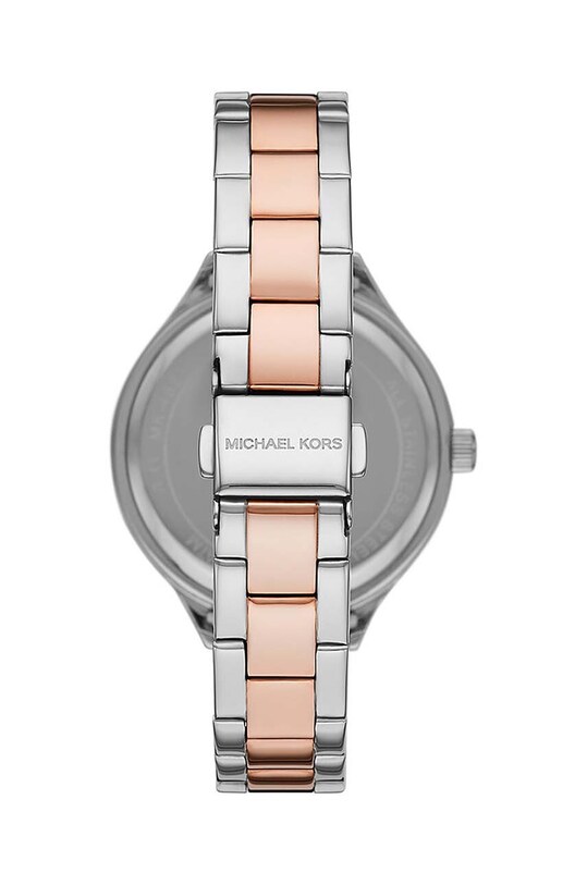 Ρολόι Michael Kors MK1045 MK1045 ασημί AA00