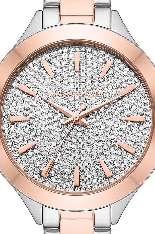 Hodinky Michael Kors MK1045 MK1045