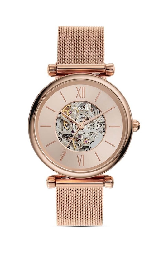 Fossil ceas aur ME3175