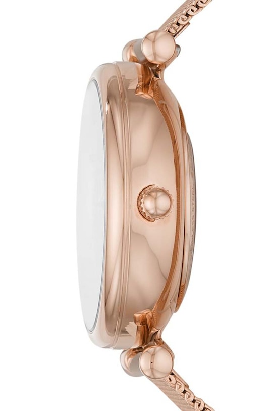 Fossil ceas ME3175 aur AA00