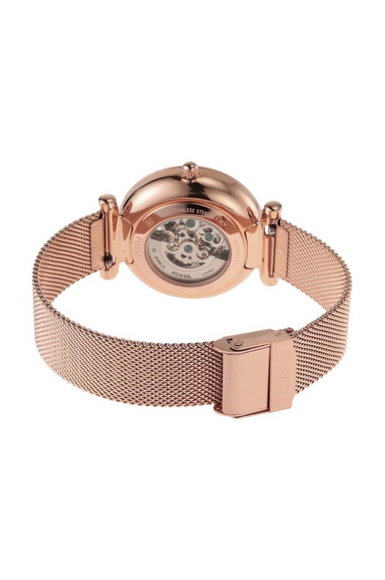 Fossil ceas aur ME3175