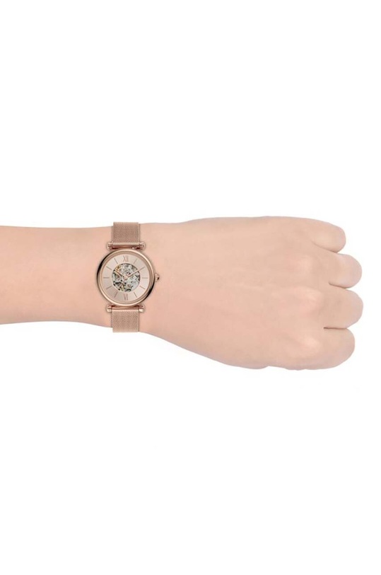 Fossil ceas ME3175 aur