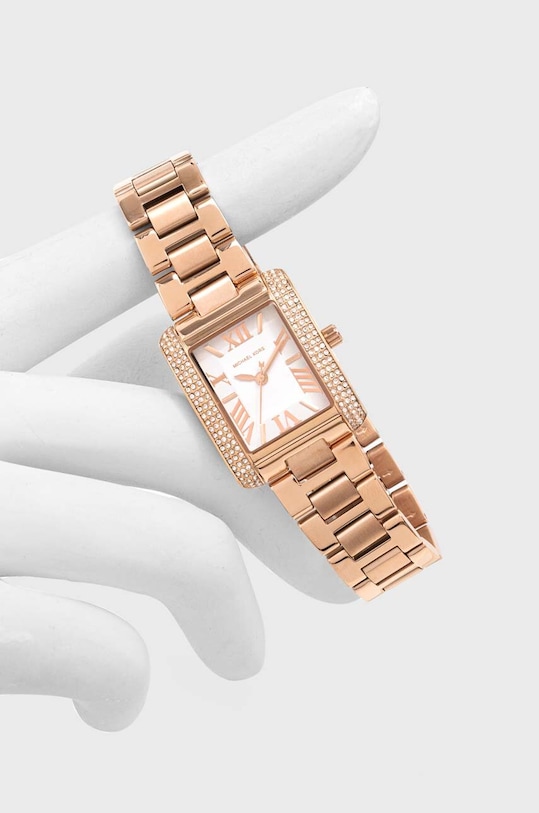 Michael Kors ceas MK1074SET aur AA00