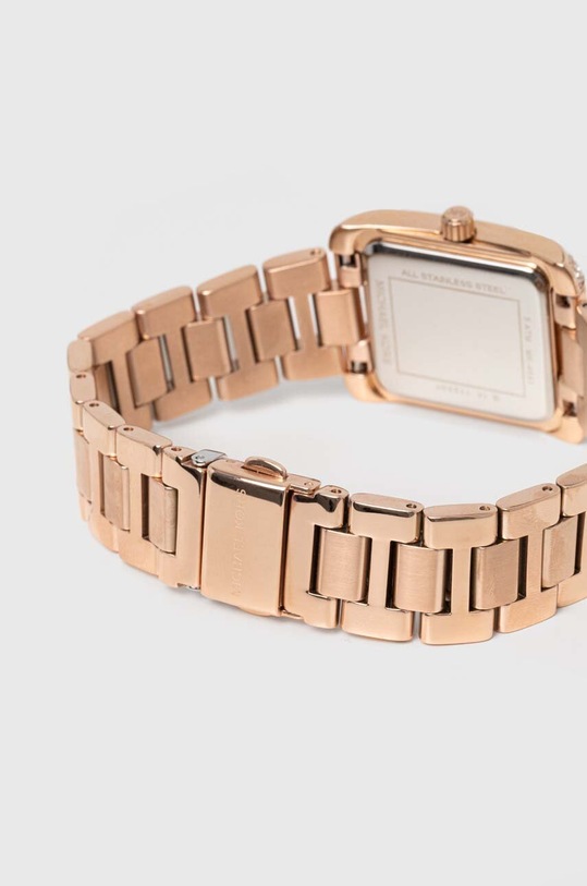 Michael Kors ceas aur MK1074SET