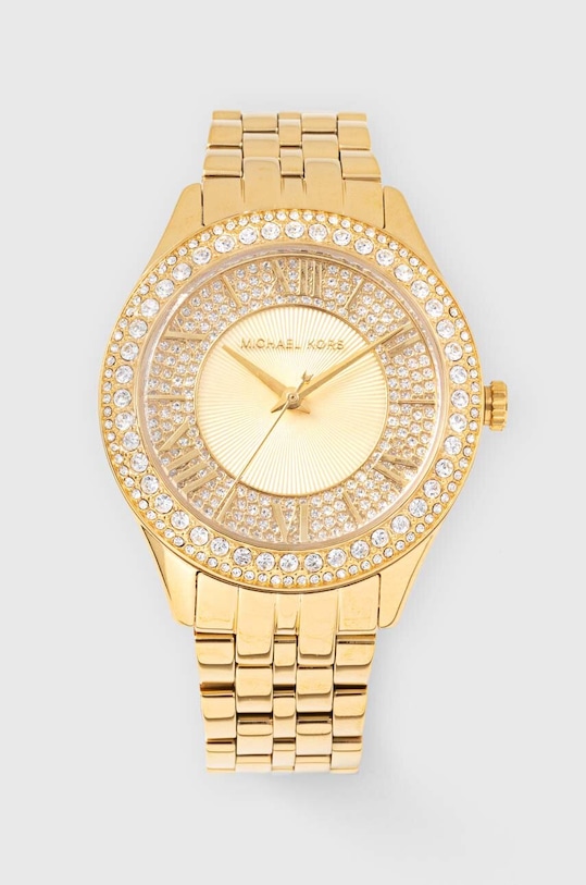 Michael Kors ceas aur MK4709