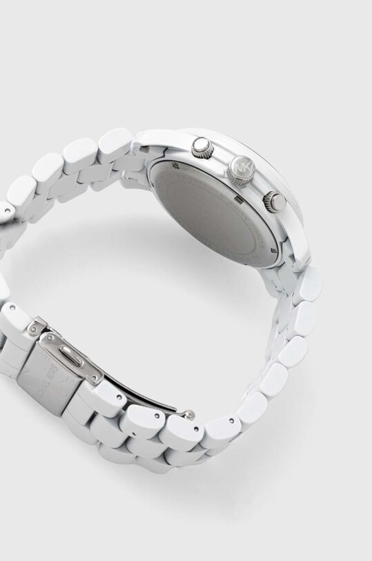 Ρολόι Michael Kors MK7331 λευκό AA00