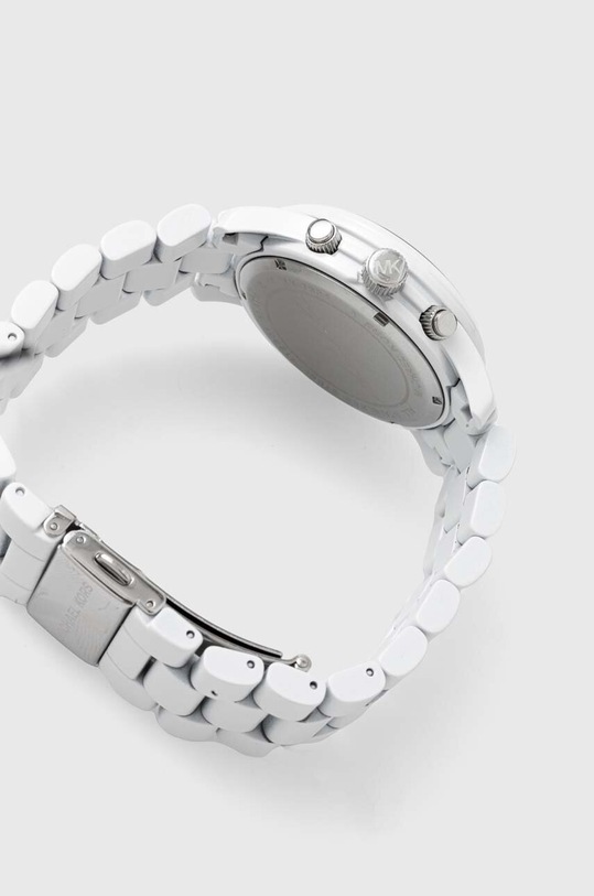 Michael Kors óra MK7331 fehér AA00