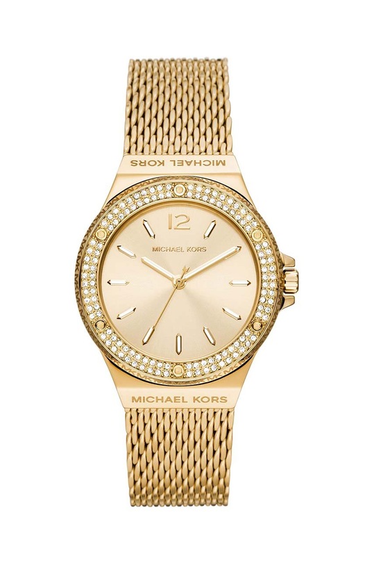 Michael Kors ceas aur MK7335