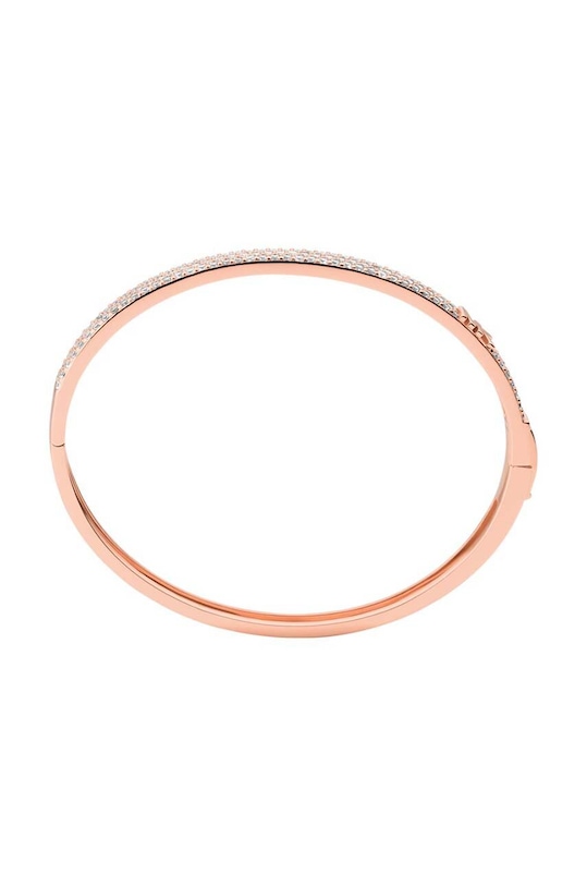 Michael Kors bransoletka MKC1551AN791 złoty AA00