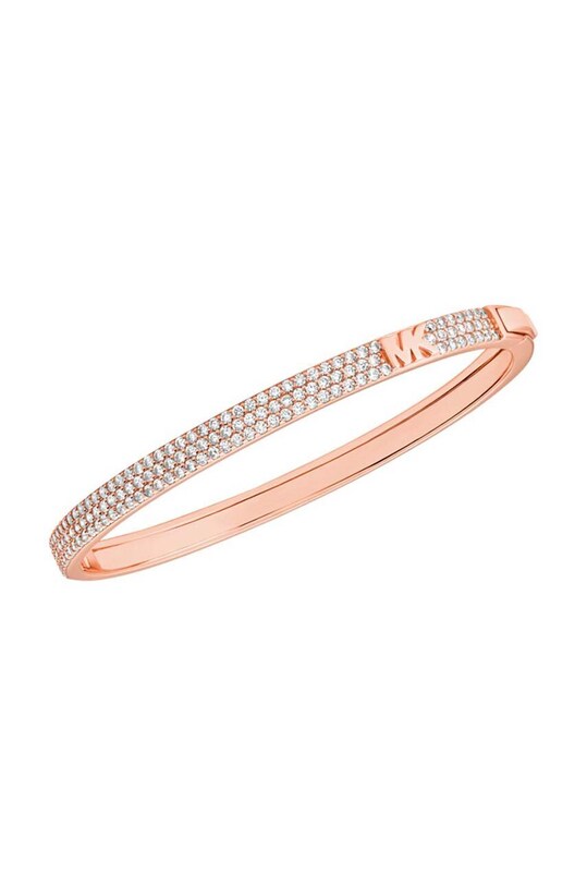 Doplnky Náramok Michael Kors MKC1551AN791 zlatá