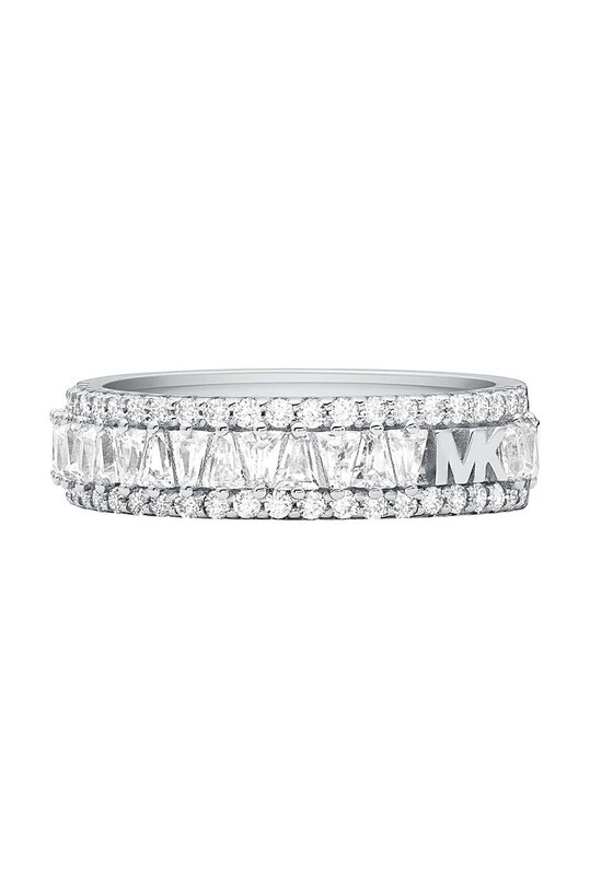 Перстень Michael Kors срібний MKC1637AN040