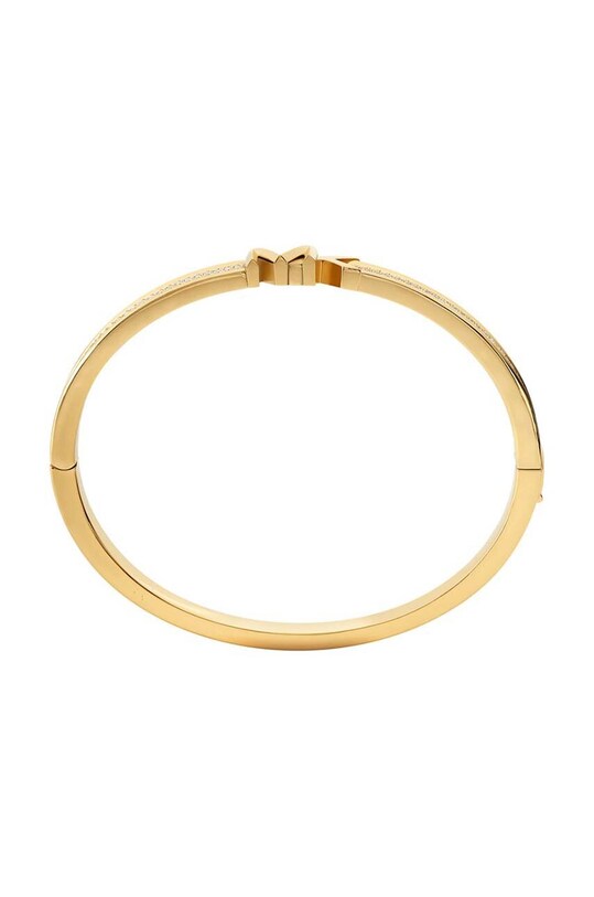 Гривна Michael Kors злато MKJ7963710