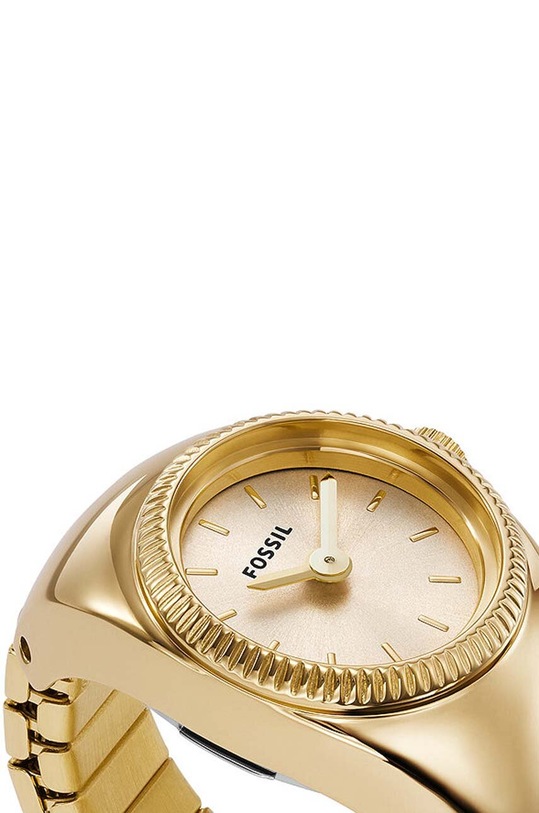 Hodinky Fossil ES5246