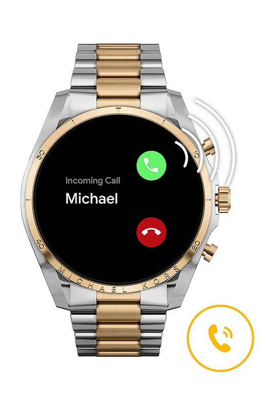 Michael Kors smartwatch MKT5134