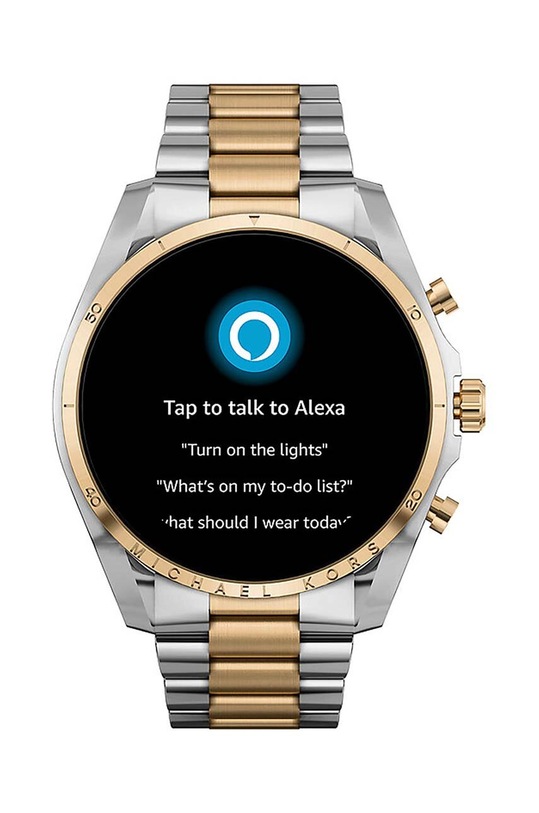 Michael Kors smartwatch MKT5134