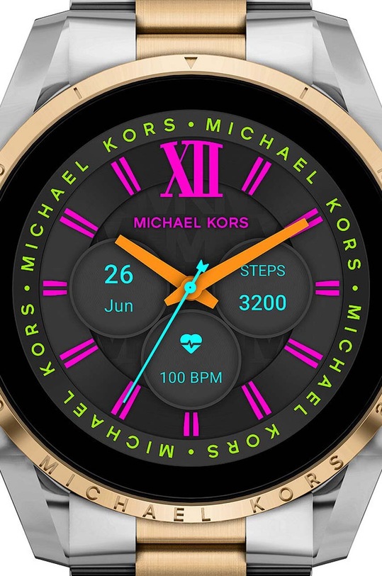 Michael Kors smartwatch MKT5134
